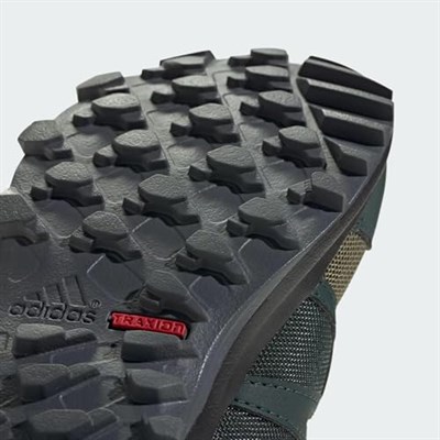 adidas Terrex Boa Mid Rain.Rdy Outdoor Ayakkabı