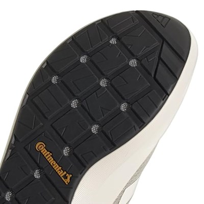 adidas Terrex Boat Climacool Shoes