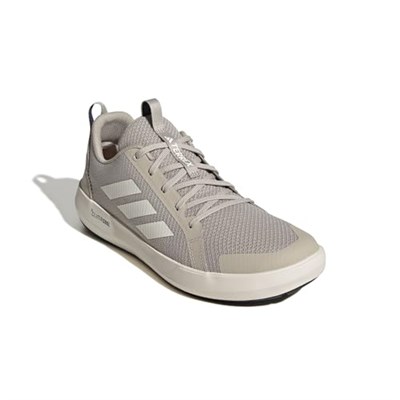 adidas Terrex Boat Climacool Shoes