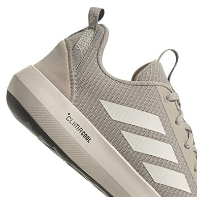 adidas Terrex Boat Climacool Shoes