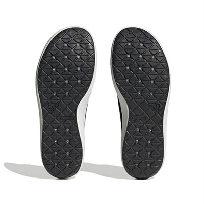 Adidas Terrex Boat Sl H.Rdy Unisex Yetişkin Spor Ayakkabı HP8644