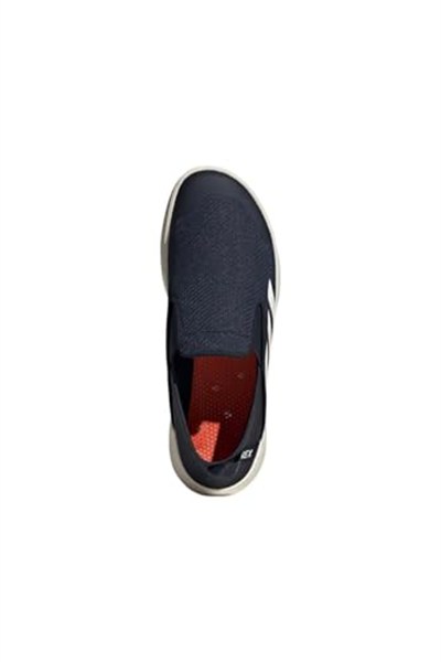 adidas Terrex Boat Slip-On Climacool Shoes