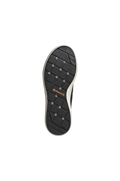 adidas Terrex Boat Slip-On Climacool Shoes