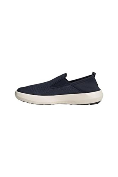 adidas Terrex Boat Slip-On Climacool Shoes