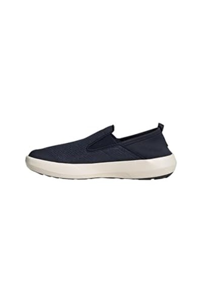 adidas Terrex Boat Slip-On Climacool Shoes