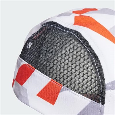 adidas Terrex Climacool 5-Panel Graphic Cap