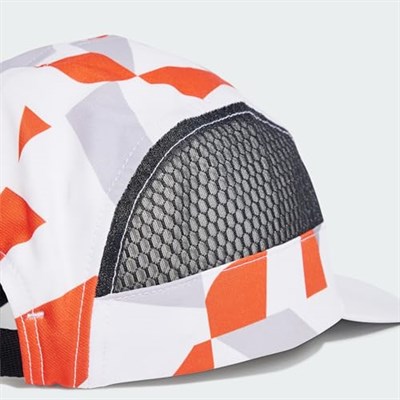 adidas Terrex Climacool 5-Panel Graphic Cap