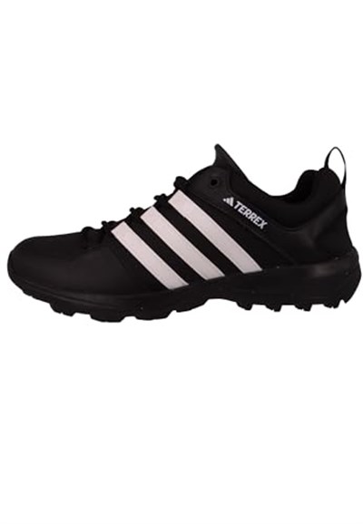 adidas Terrex Daroga Plus Canvas Shoes - Low (Non Football) Unisex Yetişkin