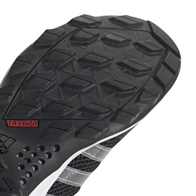 Adidas Terrex Daroga Plus H.Rdy Unisex Yetişkin Spor Ayakkabi