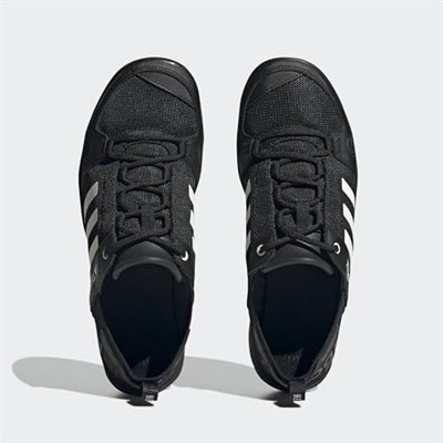 adidas Terrex Daroga Two 13 H.rdy Shoes - Low (Non Football) Unisex Yetişkin