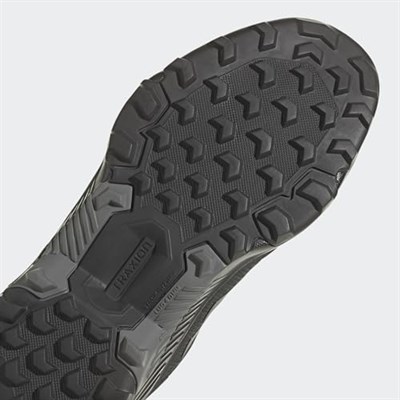 adidas Terrex Eastrail 2 R.rdy W Spor Ayakkabı Kadın