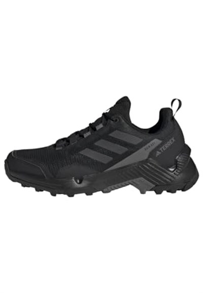adidas Terrex Eastrail 2 R.rdy W Spor Ayakkabı Kadın