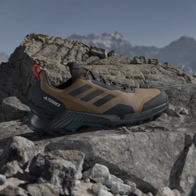 adidas TERREX EASTRAIL 2 R.RDY Spor AyakkabıErkek