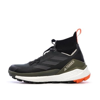 adidas Terrex Free Hiker 2.0 Erkek Outdoor Ayakkabı
