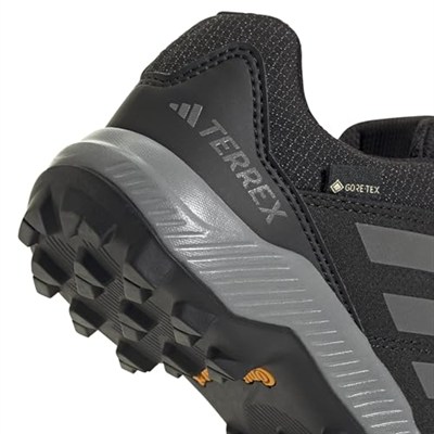 adidas Terrex Gore Tex Outdoor Ayakkabı