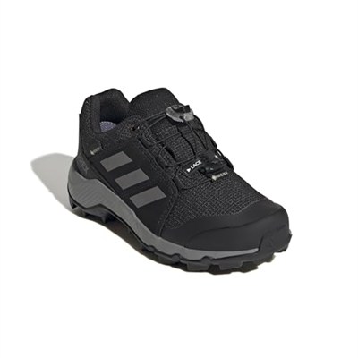 adidas Terrex Gore Tex Outdoor Ayakkabı