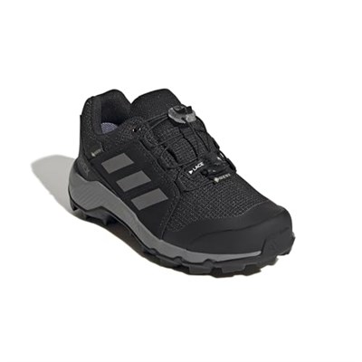 adidas Terrex Gore Tex Outdoor Ayakkabı - Bedenler: 28 EU, 28 1/2, 29 EU, 30 EU, 30 1/2, 31 EU, 31 1/2, 32 EU...