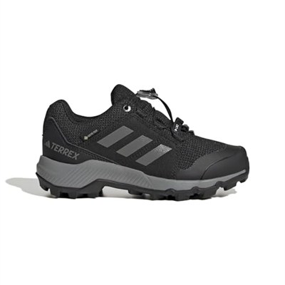 adidas Terrex Gore Tex Outdoor Ayakkabı