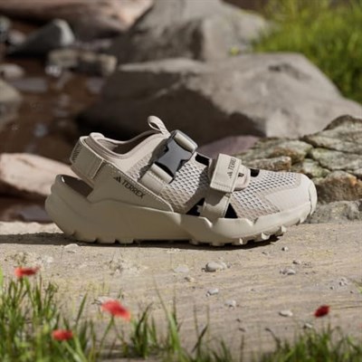 adidas Terrex Hydroterra AT Erkek Sandalet