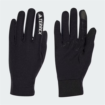 adidas Terrex Merino Wool Eldiven