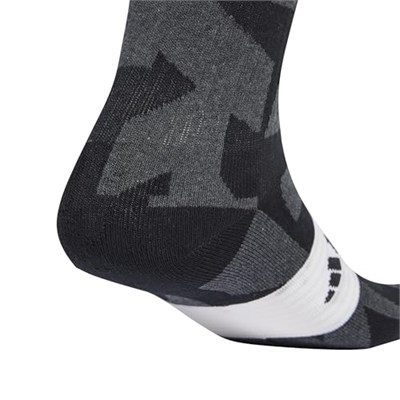 adidas Terrex Mt Sck 3Pp Çorap (3 Çift) JX1094 Siyah