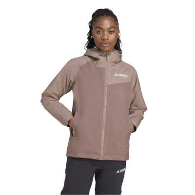 adidas Terrex Multi 2L RAIN.RDY Jacket