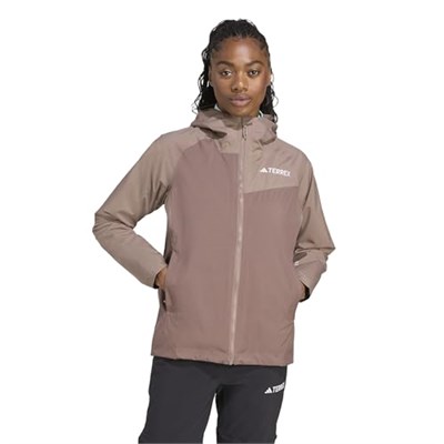 adidas Terrex Multi 2L RAIN.RDY Jacket
