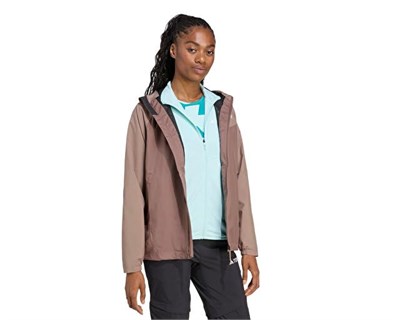 adidas Terrex Multi 2L RAIN.RDY Jacket