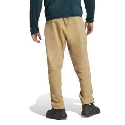 adidas Terrex Multi Essentials Stretch Pants Atletizm Eşofman Altı Erkek