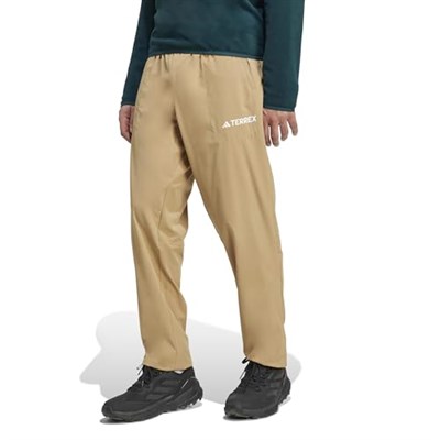 adidas Terrex Multi Essentials Stretch Pants Atletizm Eşofman Altı Erkek