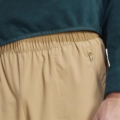 adidas Terrex Multi Essentials Stretch Pants Atletizm Eşofman Altı Erkek