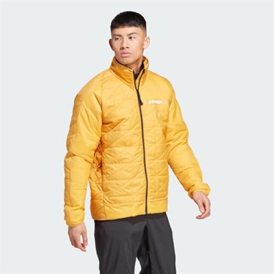 adidas Terrex Multi Insulation Erkek Mont