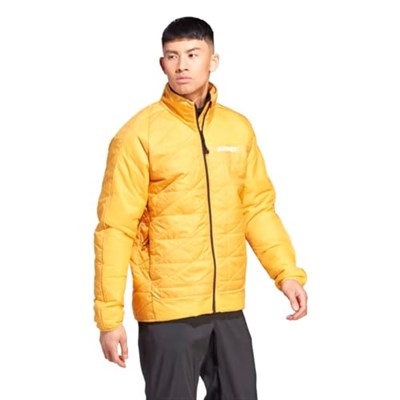 adidas Terrex Multi Insulation Erkek Mont