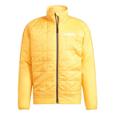 adidas Terrex Multi Insulation Erkek Mont