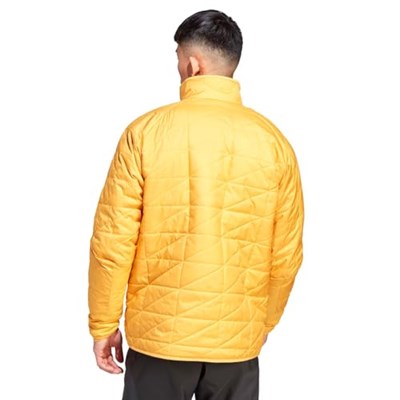 adidas Terrex Multi Insulation Erkek Mont