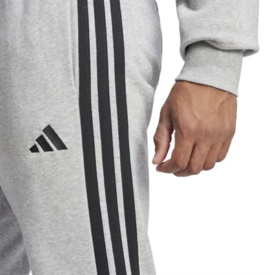 adidas Terrex Multi Liteflex Erkek Eşofman Altı