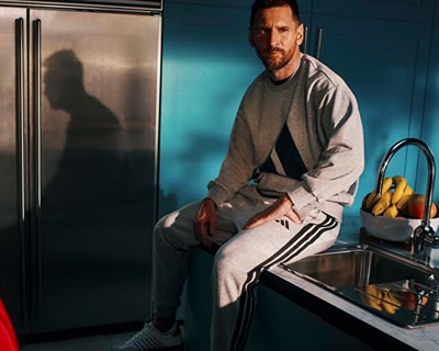 adidas Terrex Multi Liteflex Erkek Eşofman Altı