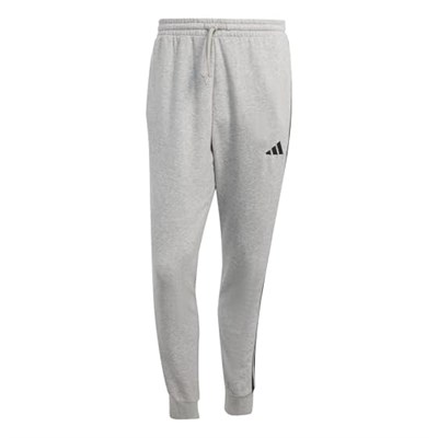 adidas Terrex Multi Liteflex Erkek Eşofman Altı