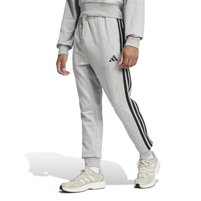 adidas Terrex Multi Liteflex Erkek Eşofman Altı