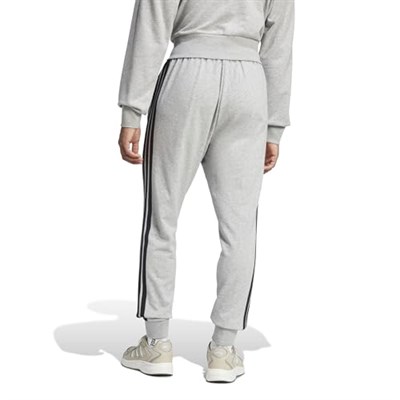 adidas Terrex Multi Liteflex Erkek Eşofman Altı