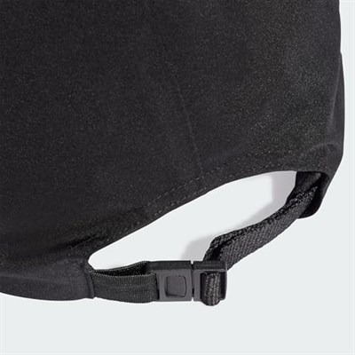 adidas Terrex RAIN.RDY Cap