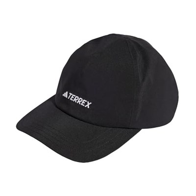 adidas Terrex RAIN.RDY Cap