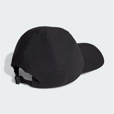 adidas Terrex RAIN.RDY Cap