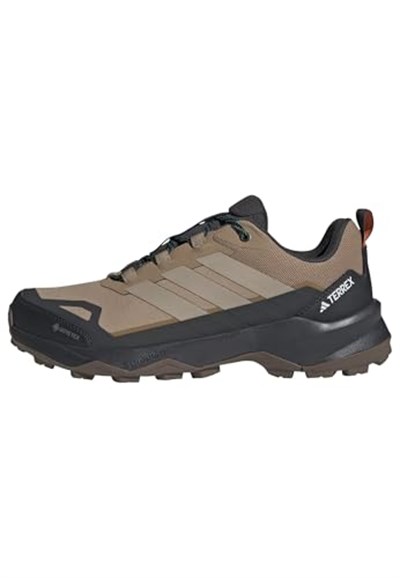 adidas Terrex Skychaser Ax5 Gore-tex Hiking Shoes yürüyüş ayakkabısıErkek