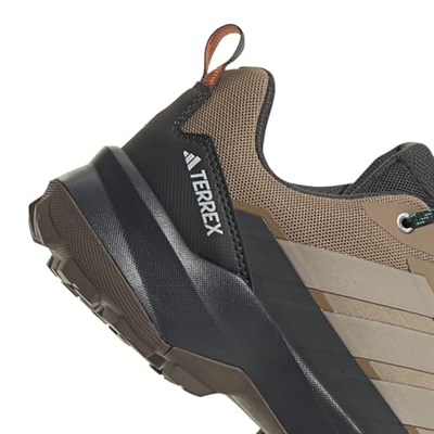 adidas Terrex Skychaser Ax5 Gore-tex Hiking Shoes yürüyüş ayakkabısıErkek