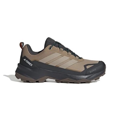 adidas Terrex Skychaser Ax5 Gore-tex Hiking Shoes yürüyüş ayakkabısıErkek