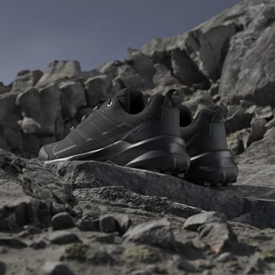 adidas Terrex Skychaser AX5 GORE-TEX Yürüyüş Ayakkabısı, 347725