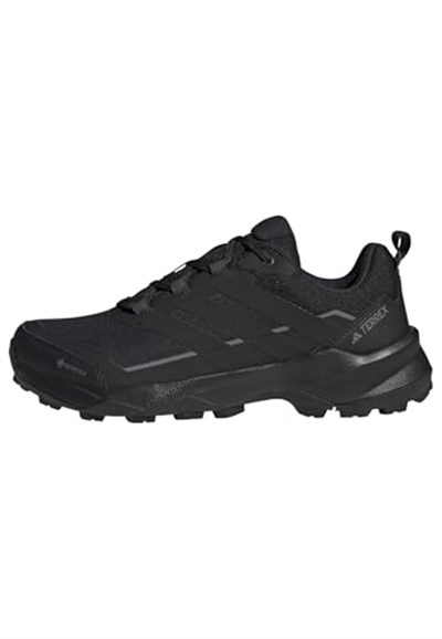 adidas Terrex Skychaser AX5 GORE-TEX Yürüyüş Ayakkabısı, 347725