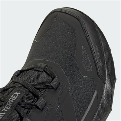 adidas Terrex Skychaser AX5 GORE-TEX Yürüyüş Ayakkabısı, 347725