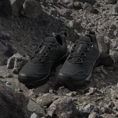 adidas Terrex Skychaser AX5 GORE-TEX Yürüyüş Ayakkabısı, 347725